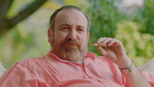 Rosario Tijeras: 2×24