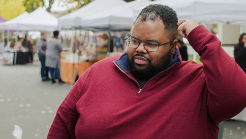 90 Dias para Casar: Antes dos 90 Dias: 6×5