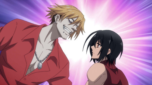 Saikyou no Shienshoku “Wajutsushi” de Aru Ore wa Sekai Saikyou Clan wo Shitagaeru – Episódio 7