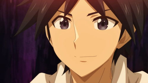 Level 1 dakedo Unique Skill de Saikyou desu Dublado – Episódio 12