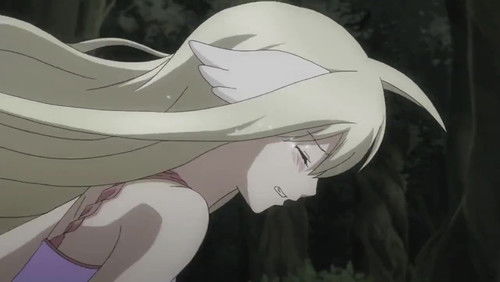 Fairy Tail (2014) – Episódio 96