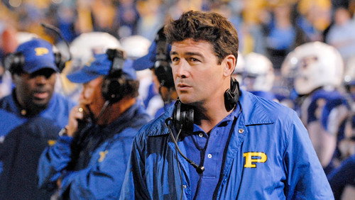 Friday Night Lights: 3×9