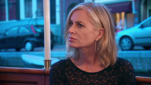 The Real Housewives of Beverly Hills: 5×17