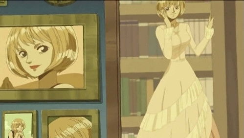 One Piece – Episódio 342