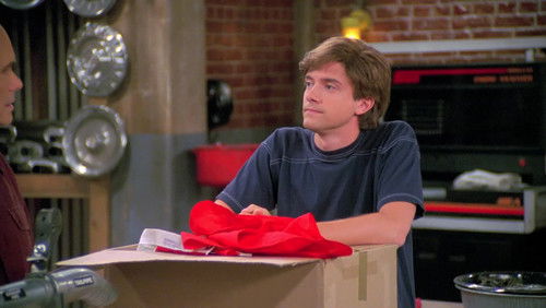 De Volta aos Anos 70: 7×4