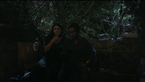 Quer Brincar de Gracie Darling?: 1×1