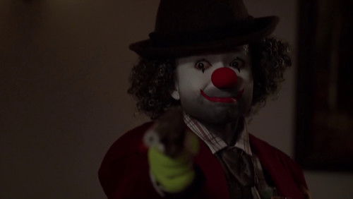 NCIS: Investigação Naval: 11×10