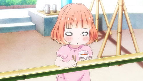 3-gatsu no Lion 2 – Episódio 20