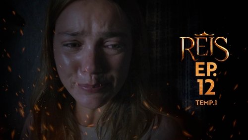 Reis: 1×12