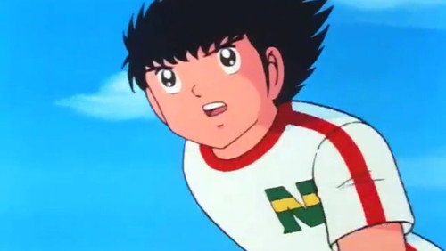 Super Campeões: 4×17