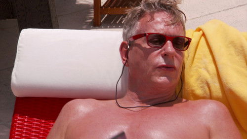 The Real Housewives of Atlanta: 3×15