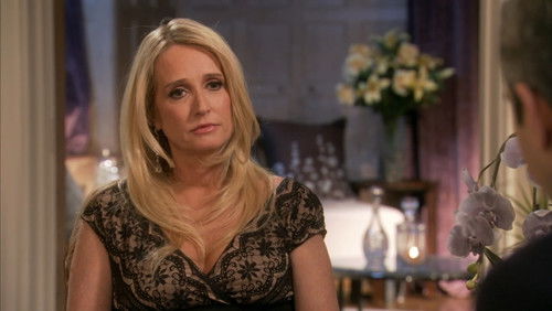 The Real Housewives of Beverly Hills: 2×23