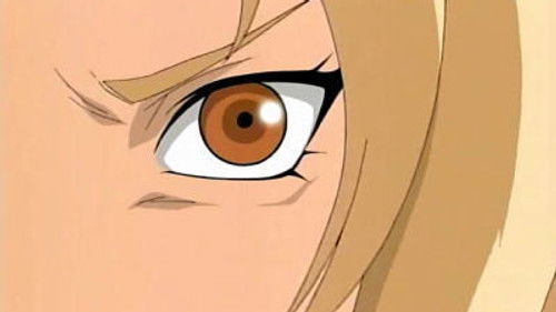 Naruto – Episódio 93