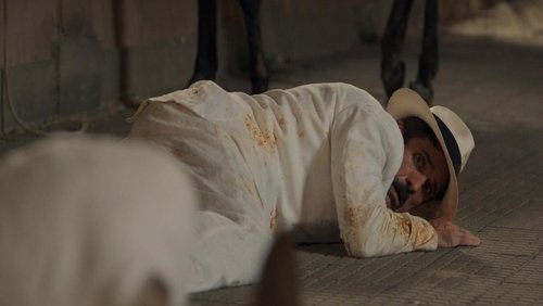 Êta Mundo Melhor!: 1×63