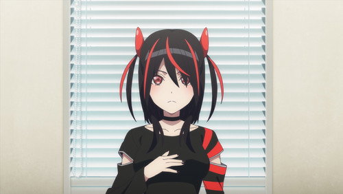 Pon no Michi: 1×5