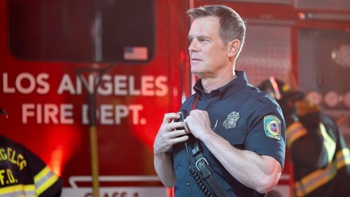 9-1-1: 8×3