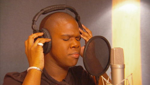 The Real Housewives of Atlanta: 3×7