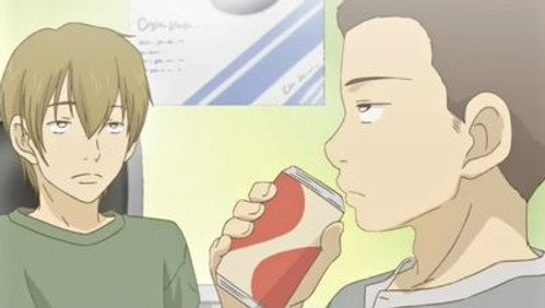 Bokura ga Ita – Episódio 17