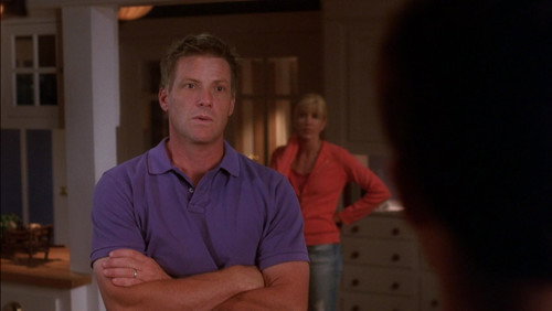 Desperate Housewives: 5×7