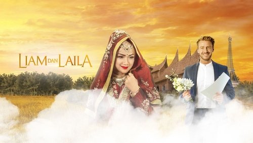 Liam dan Laila (2018)