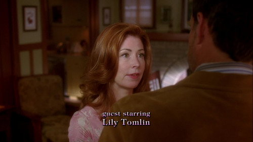 Desperate Housewives: 5×24
