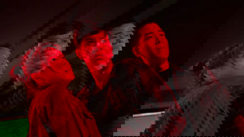 Imagem backdrop