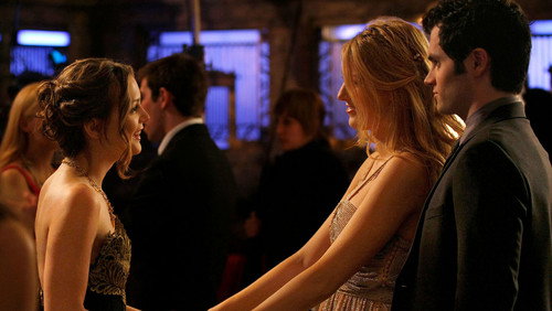 A Garota do Blog: 2×24