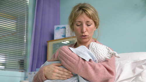 Breeders: 1×1