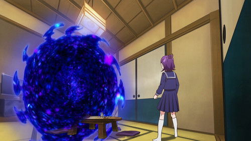 Acro Trip – Episódio 2