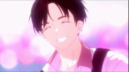 4 Week Lovers – Episode 9