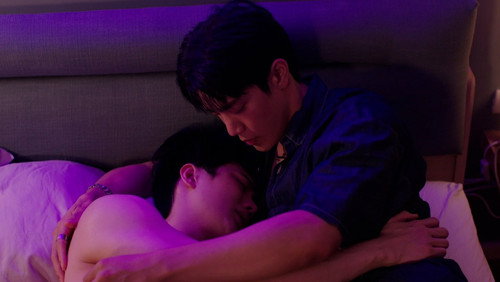 Wandee Goodday – Episode 2