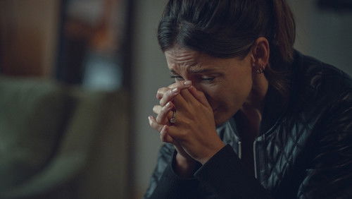 A Grande Ilusão: 1×7