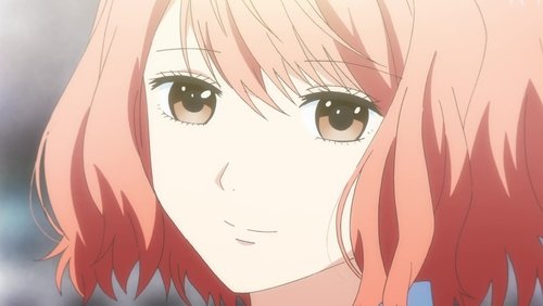 3D Kanojo: Real Girl: 2×11