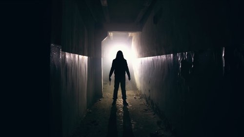 IneXplicável: 2×15