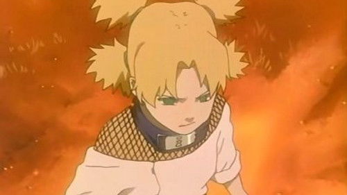 Naruto – Episódio 72