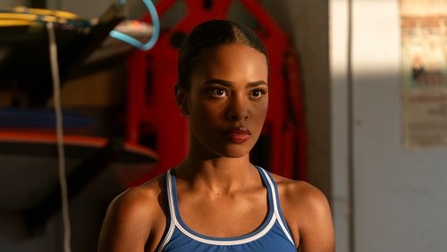 Pretty Little Liars: Um Novo Pecado: 2×4