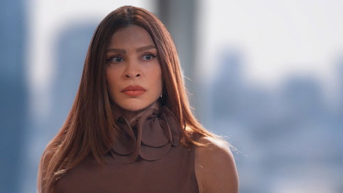 Três Graças: 1×119