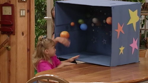 Três é Demais: 7×4