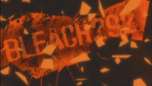 Bleach Dublado – Episódio 292