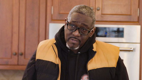 90 Dias para Casar: Antes dos 90 Dias: 6×16