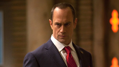 True Blood : 5×2