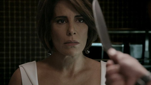 Babilônia: 1×56