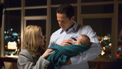 Grimm: Contos de Terror: 3×18