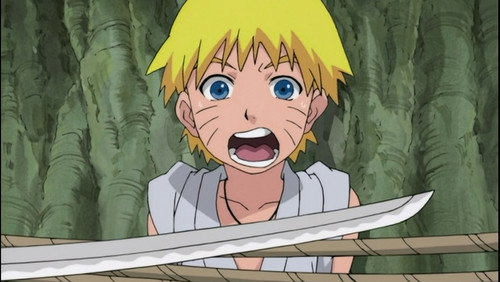 Naruto: 2×97