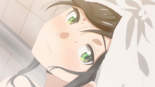 Kirei ni Shitemoraemasu ka – Episódio 1