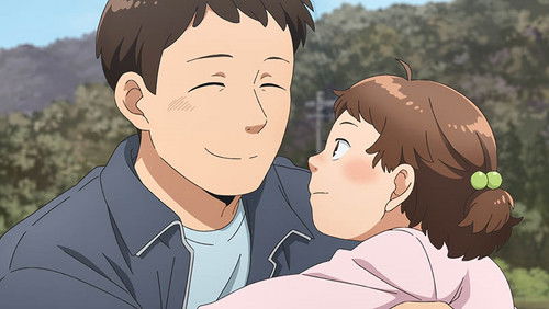 Tonari no Youkai-san – Episódio 10