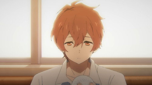 UniteUp!: 1×1