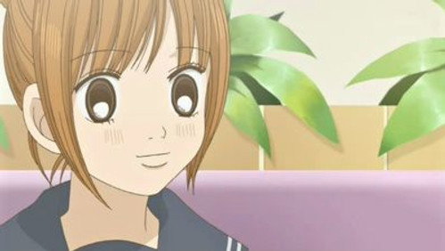 Bokura ga Ita – Episódio 25