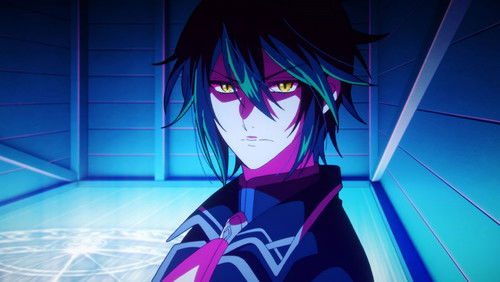 Yarinaoshi Reijou wa Ryuutei Heika wo Kouryakuchuu – Episódio 11