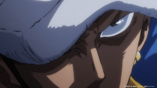 One Piece – Episódio 1016